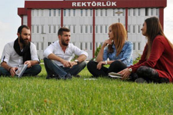 En Çok Öğrenci..