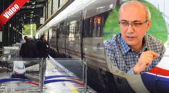 En Geç Kasım-aralık’ta Başlayacak