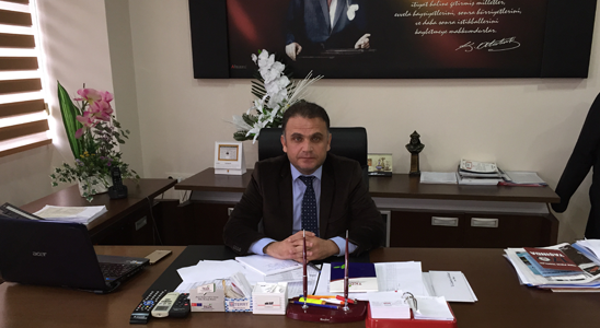 “en Kutsal Kazanç Alın Teri İle Kazanılan Helal Kazançtır”