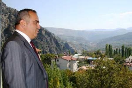 En Temiz Suyu Kullanıyor