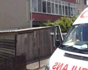 En Yüksek Oranla 1.sırada