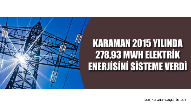 Enerji Piyasası Düzenleme Kurumu,
