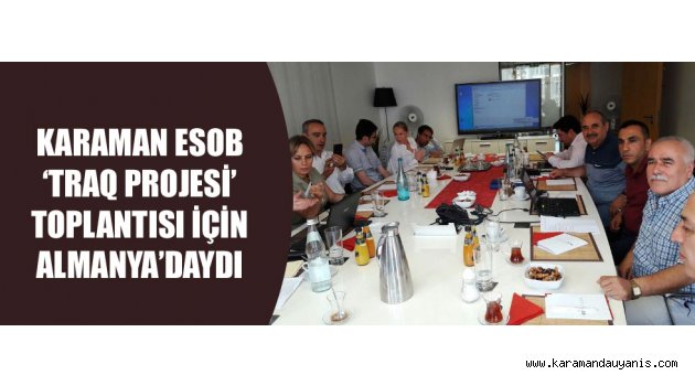 ENERJİ PROJESİ..