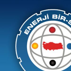 Enerji Bir-sen İl Başkanlığı