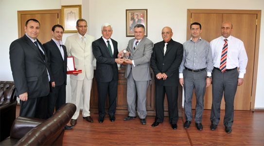 “enerjide Çok Ciddi Bir Patlama Olacak”