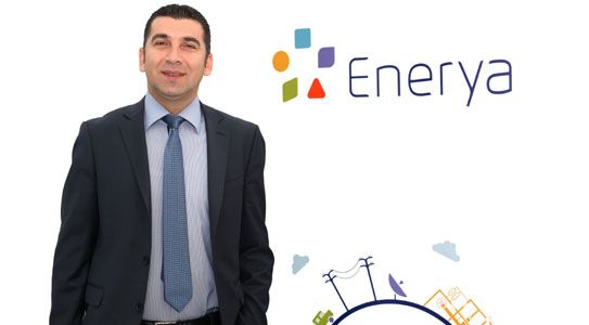 Enerya Karaman’dan 6+3 Kampanyası