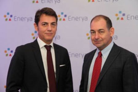 Enerya’dan Teşvik Çağrısı