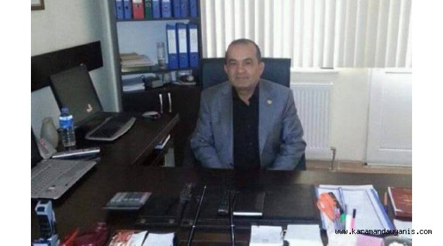 ENGELLİ ÇOCUKLARA ÜCRETSİZ
