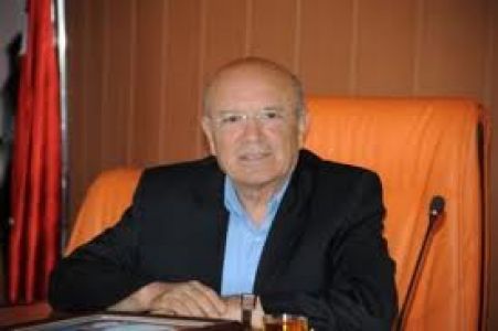 Engelliler Günü Mesajı