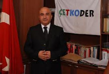 Engelliler İçin Çalışma İstedi‏