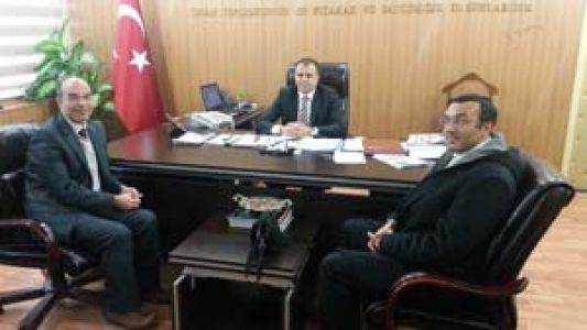 Engellilere Ekpss Kursu