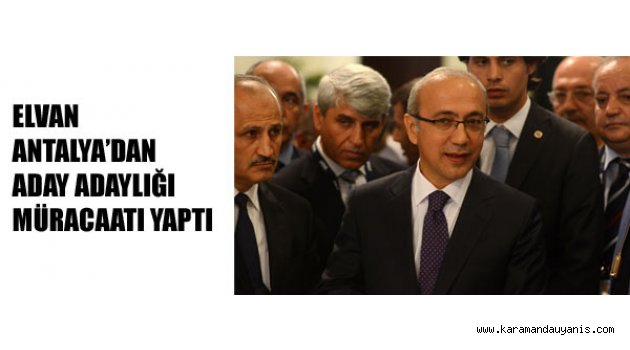 ERKEN SEÇİM