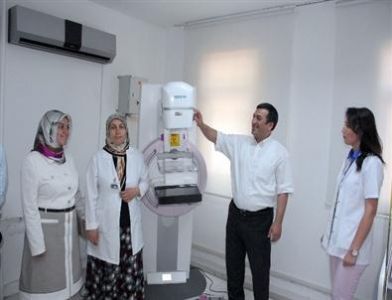 Erken Teşhis Önerisi