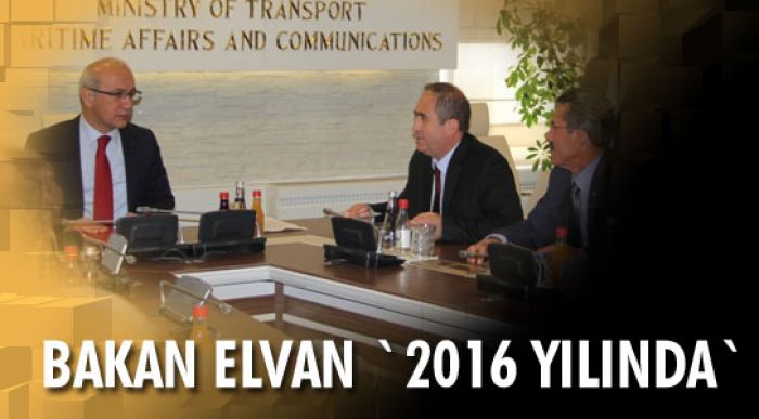 Ermenek’e Doğalgaz