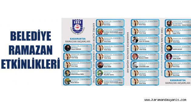 Eski Devlet Hastanesi Bahçesinde..