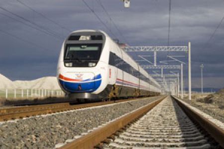 Eskişehir Aktarmalı
