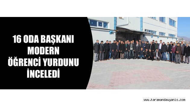 ESNAF’A GELİR KAPISI..