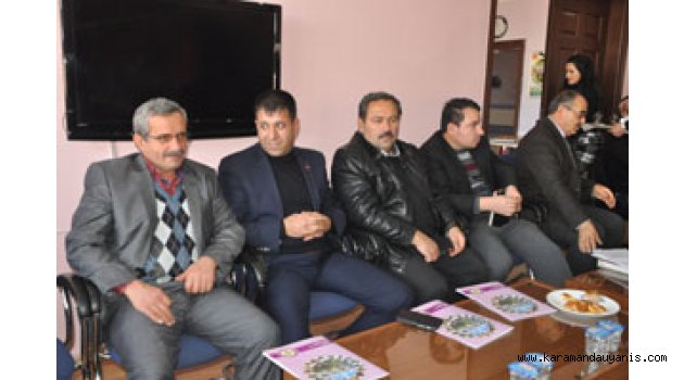 ESNAF KREDİLERİNDEN FAİZ İNDİRİMİ