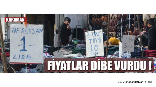 ESNAF MUTSUZ