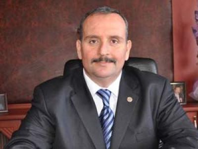 Esnaf Kredi Faizlerinde İndirim Yapıldı