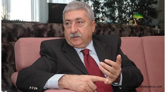 ESNAFIN GÖZÜ SİCİL AFFINDA