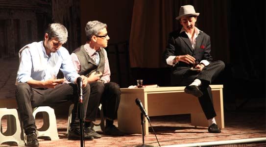 ‘eşref Paşalılar’