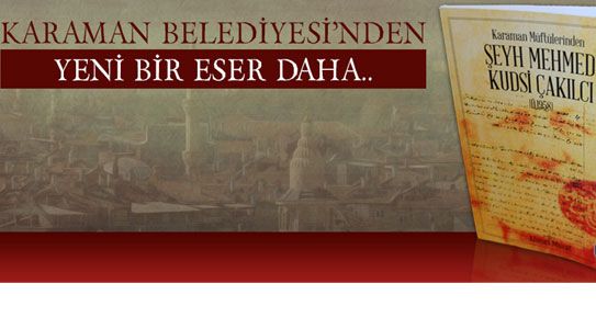 Eşsiz Bir Eser Daha