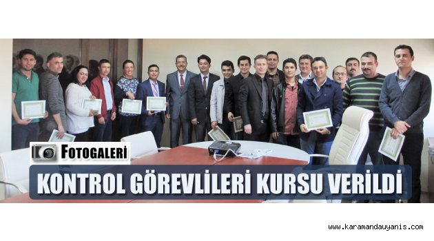 ETKİN DENETİM HİZMETLERİ