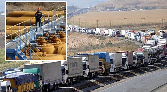Etkisi 5 Milyon Dolar