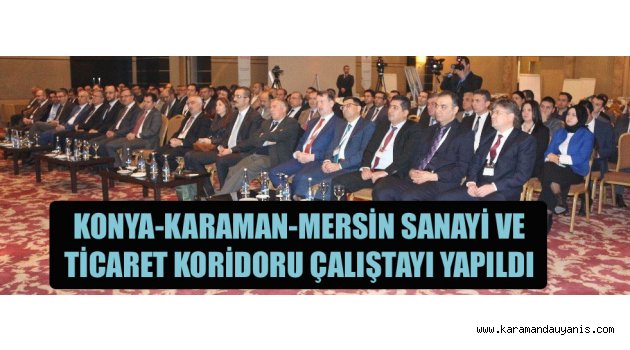 Etüd ve Fizibilite Projesi