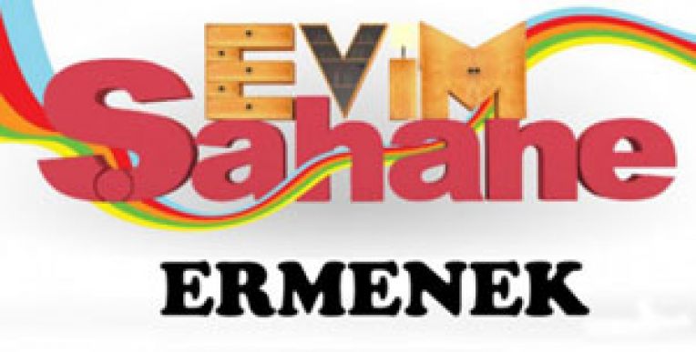 Evini Yenileyecek