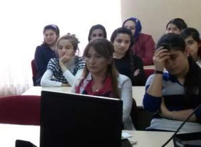 Evlilik Öncesi Eğitim Programı