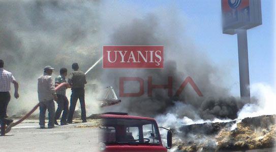 Facia'dan Kılpayı Dönüldü