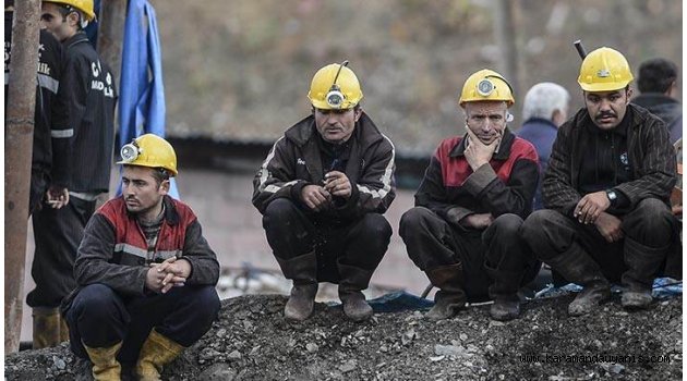 FACİANIN 2. YILINDA KAYMAKAMLIKTAN TAZİYE