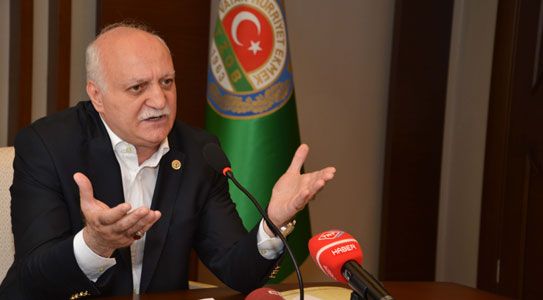 “fasulye Üreticisi Yeterli Gelir Elde Edemiyor”