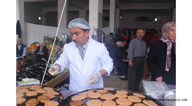 Fatih ve Susaklı Öğrenci Yurtları