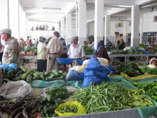 Faturalardan Şikayetçi