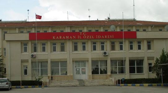 Feshedilen İşçilerle İlgili Açıklama