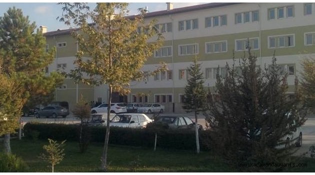 FETHİN ÖNEMİNE DİKKAT ÇEKTİ