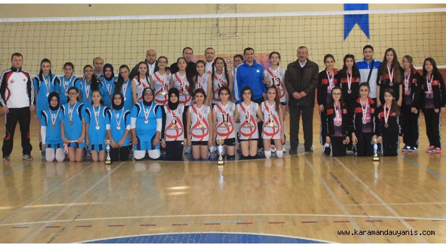 FİLENİN YILDIZLARI BELLİ OLDU