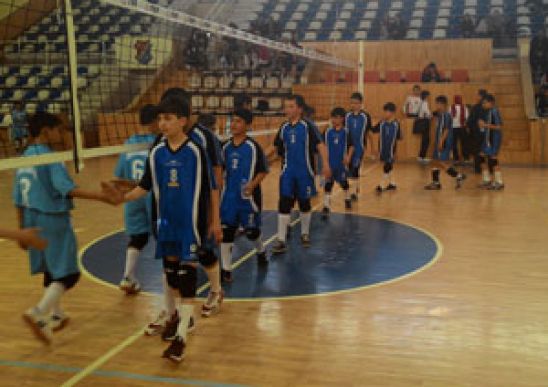 Filenin Minikleri
