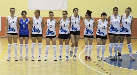 Filenin Sultanları C-grubunda
