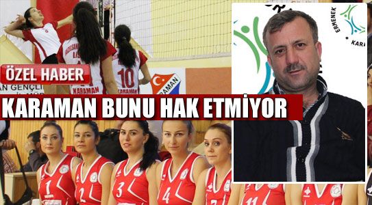 File’nin Sultanları Sahipsiz Kaldı