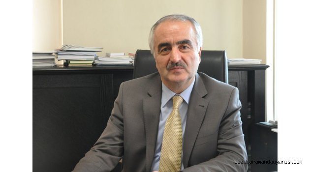 FİRMALAR TEŞVİK BELGELERİNİ ALDI