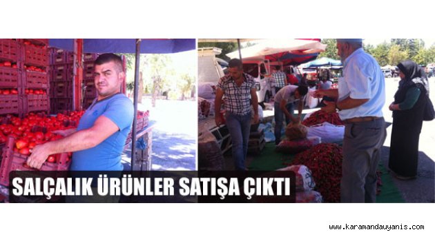 FİYATLAR..
