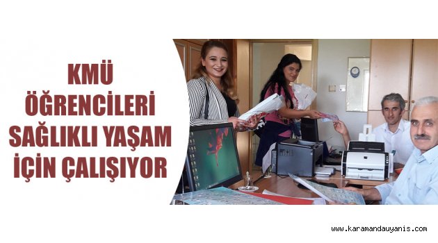 FİZİKSEL AKTİVİTE ÇALIŞMALARI
