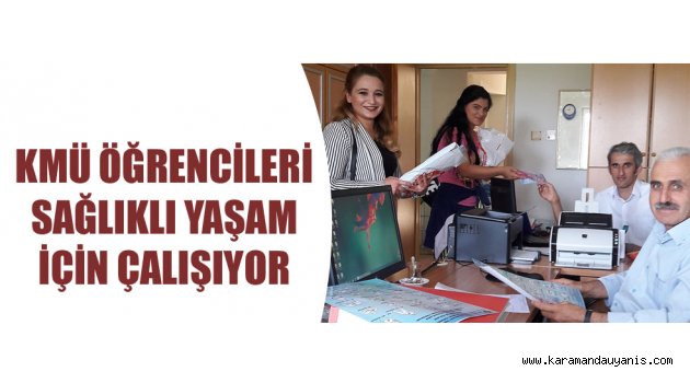 Fiziksel Aktiviteyi Anlattı