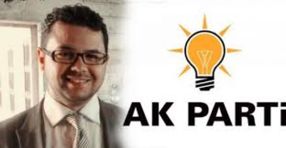 Gazeteciler Gününü Kutladı