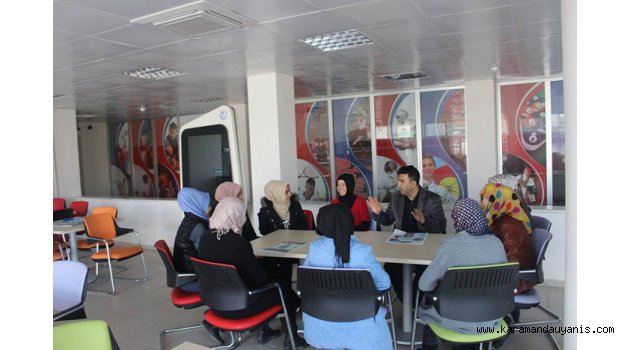 GEÇİCİ KORUMA KAPSAMINDA