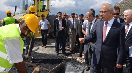 Gecikmeli Yapılabildi
